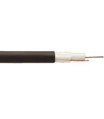 Cable de fibra óptica de tubo suelto simple 2-24 fibras - Por Metro
